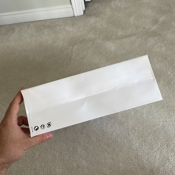 Sandro shopper - Picture 9 of 10